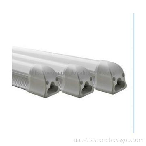 Led tube light,LED Fluorescent  light,  16w 1.2m 2650lm led tube t8